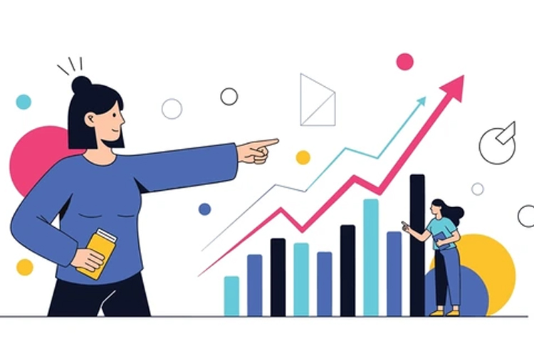 Brand & Digital Strategy