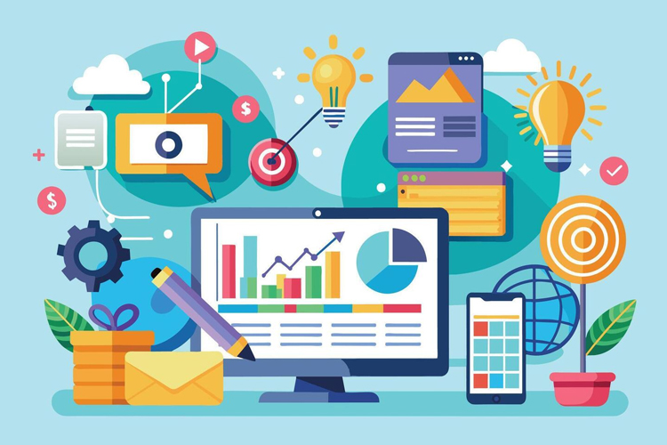 Campaign & Ads Direction