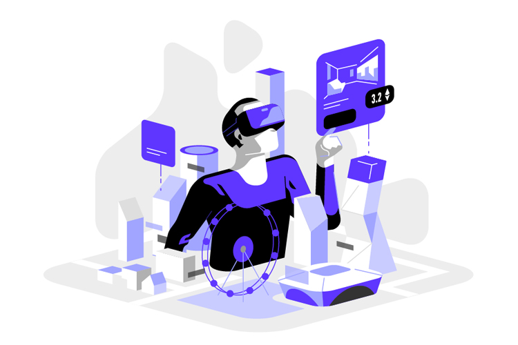 AI-Augmented Marketing